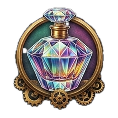 Celestial Atelier symbol 1