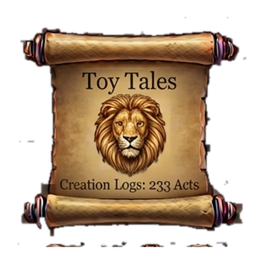 Clockwork Toyshop symbol 9
