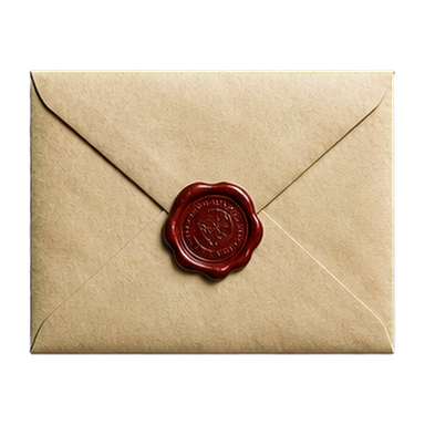 Case Closed: 1947 symbol 3