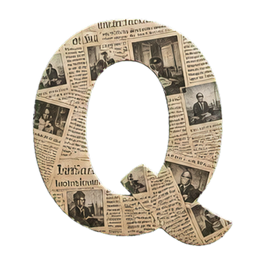 Case Closed: 1947 symbol 8
