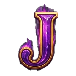 Dragon's Fury symbol 6