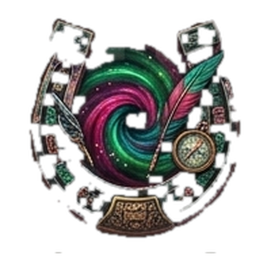 Jaguar Temple symbol 8
