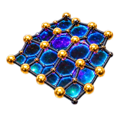 Nanobot Assembly symbol 3