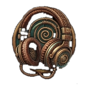 Midnight Metro symbol 4