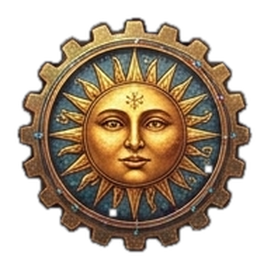 Skybound Atlas symbol 5